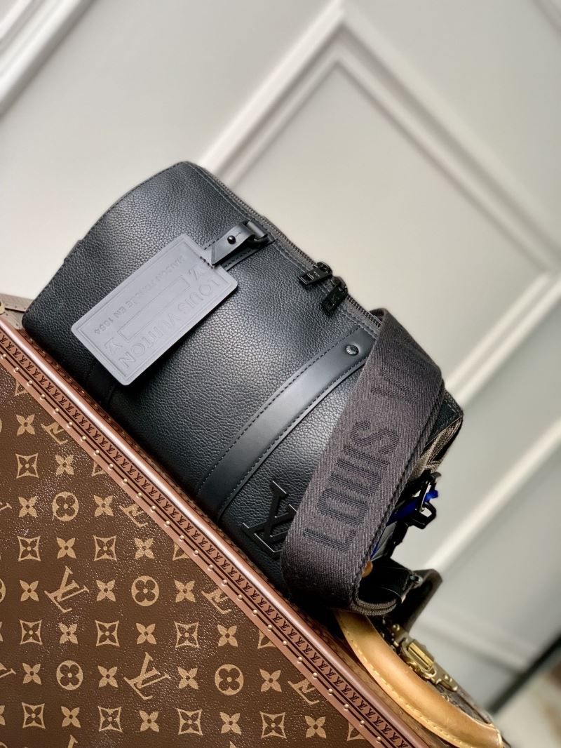 LV Speedy Bags